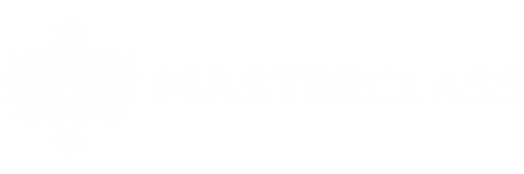 T. W. MasterClass